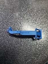 Husqvarna 357 359 XP XPG Chokehebel Choke Original 