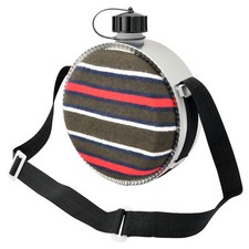 Feldflasche 1,75 Liter