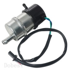 Kraftstoffpumpe Für Honda