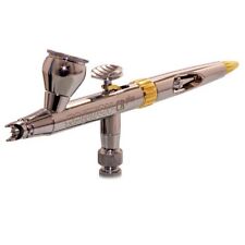 Harder&Steenbeck 121231