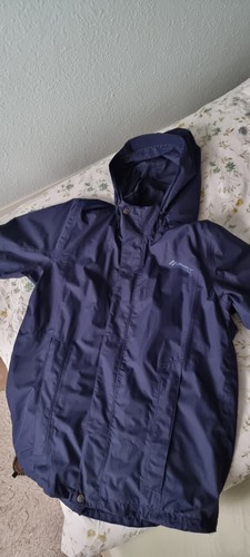 Maier sports herren - maier,