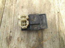 originales CDI Zündbox Zündeinheit Blackbox Baotian Smart Ride BT125T-2 