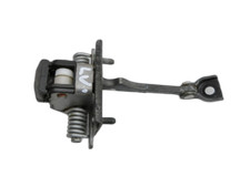 Türfangband Türbremse Türanschlag Links Vorne für Citroen DS3 10-16 3T