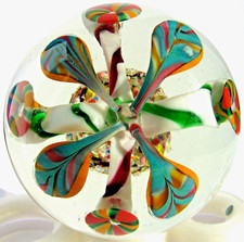 Briefbeschwerer Paperweight