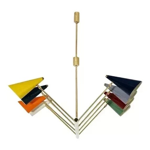 Neu design italienische - neu,