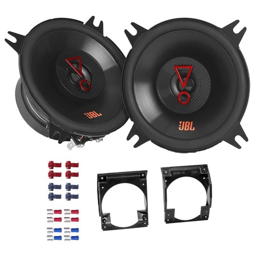 Jbl kfz lautsprecher - lautsprecher, 2x150w