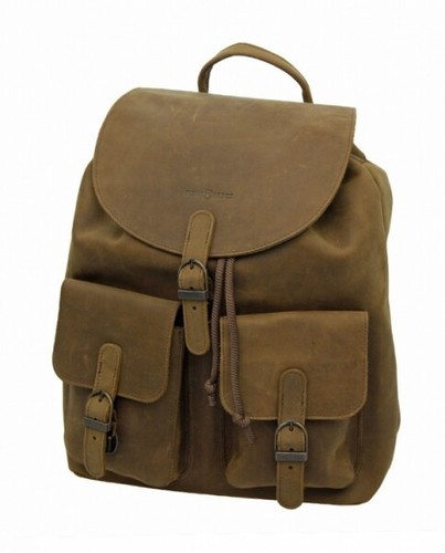 Ruitertassen leisure rucksack - ruitertassen,