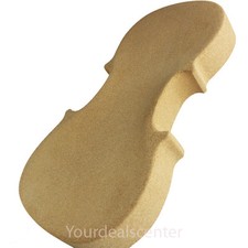 Luthiers Friend Kaiser Cork