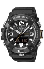 CASIO G-SHOCK GG-B100XMB-1AJF