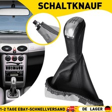 Für Mercedes Benz A-Klasse