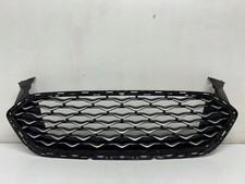 FORD MONDEO MK5 V SPORT