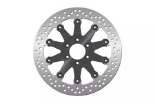 Bremsscheibe Vorne Suzuki