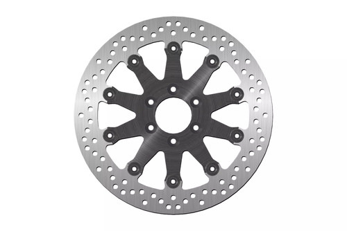 Bremsscheibe vorne suzuki - bremsscheibe,