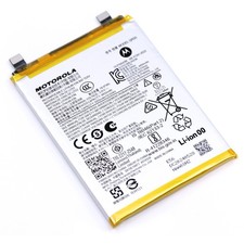 Original Motorola Akku QR50