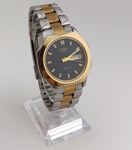 Citizen quartz herren quarz - herren,