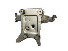 Unterstützung Batterie Ducati Monster S4R-rs