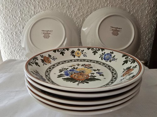 Villeroy boch alt amsterdam - villeroy,