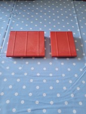 (Playmobil) 4190 Ersatzteile