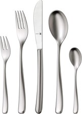 Wmf ware besteck - wmf, vision