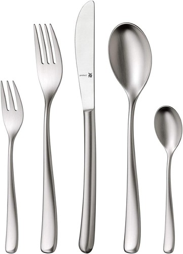 Wmf ware besteck - b-ware, vision