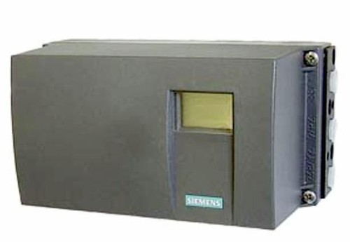 Siemens sipart ps2 sa - siemens,