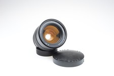 Leica Summilux R 35mm f1.4 3