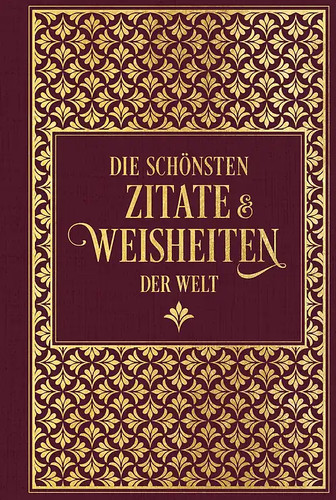Die schönsten zitate und - zitate,