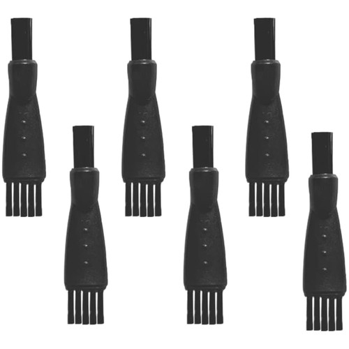 Rasierer pinsel pcs - pinsel,,