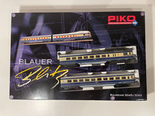 PIKO  52261 - 2-tlg. Zugset