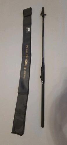 Spro trout master - spro,