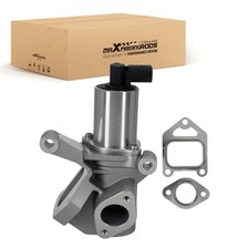 Agr ventil for ssangyong - agr-ventil,