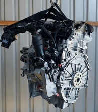 🆗🆗🚙 Motor  Komplett