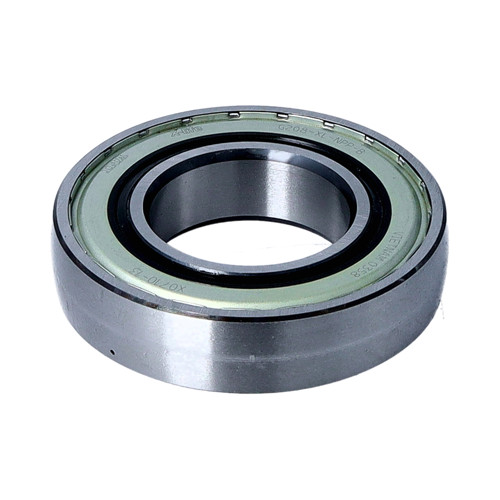 G208 npp ina - g208-xl-npp-b, 40
