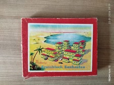 DDR - Plaspi - Kari - Anni