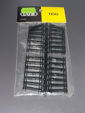 Lehmann LGB 1150 Gleisklammer