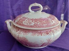 Suppenterrine Villeroy & Boch