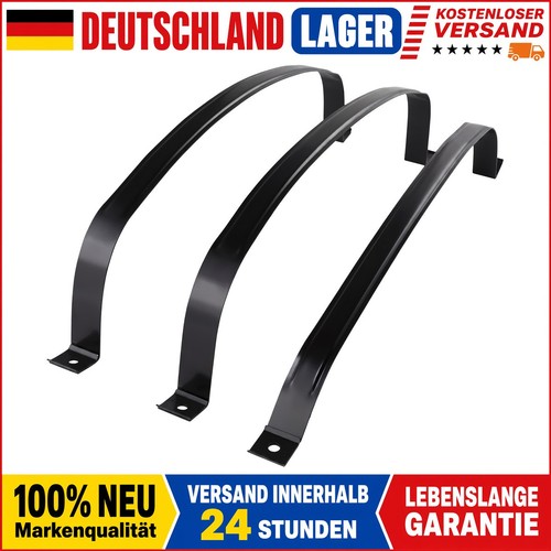 Tankband für golf ii 3 - tankband,