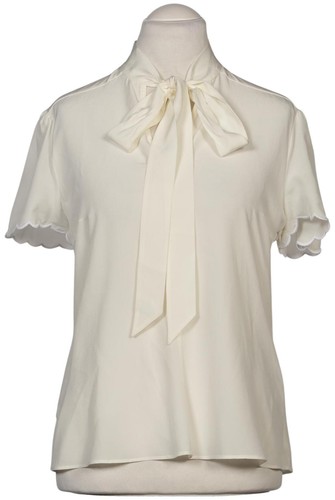Etro bluse damen oberteil - damen,