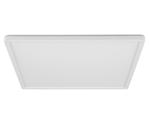 Livarno led leuchtpanel - livarno, led-leuchtpanel