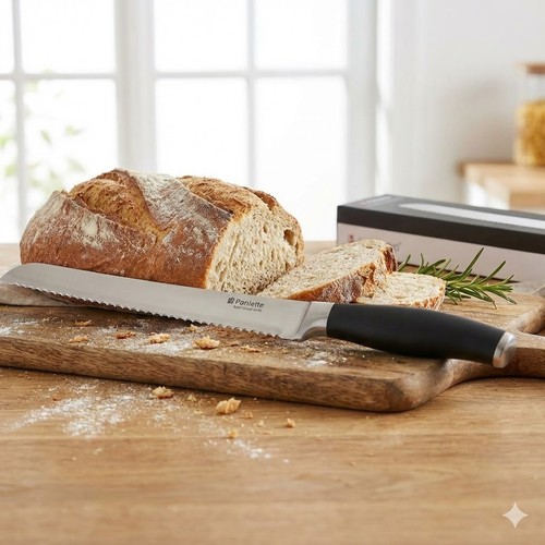 Casa linga brotmesser - casa,