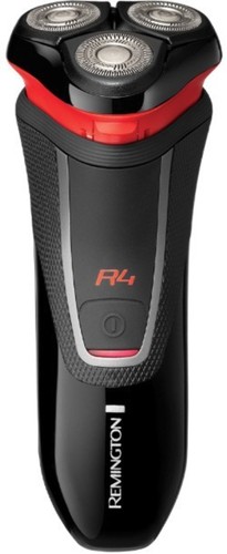 Remington herrenrasierer r4002 - remington,