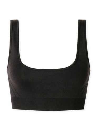 Schiesser damen casual - damen,