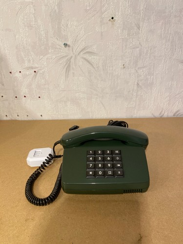 Posttelefon original deutsche - posttelefon,