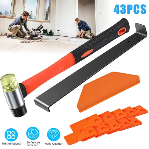 Tlg laminat verlegeset - tlg, laminat-verlegeset
