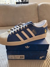 Adidas Superstar Vintage Bale