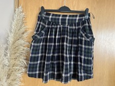 Mango Casual Damen A-Linien