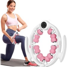 NEU Cellulite Massager