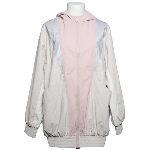 Zara regenjacke damen - zara,,