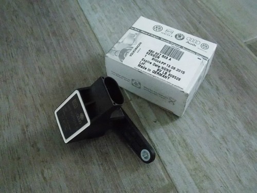 Original vag niveausensor - original,