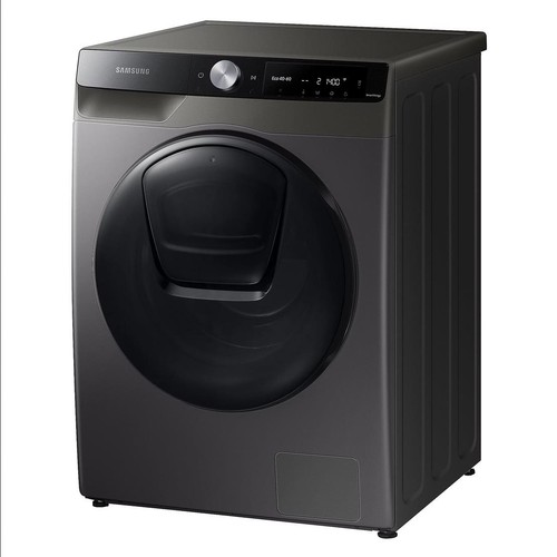 Samsung wd1gt654abx 10kg - wd1gt654abx/s2,